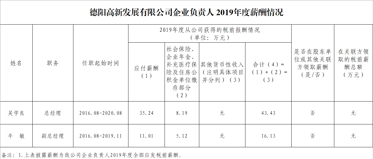 9186a0011591a89685b728c79fbf65b.png 9186a0011591a89685b728c79fbf65b.png